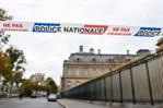 El Louvre se va a quedar cerrado este lunes tras el robo de las joyas