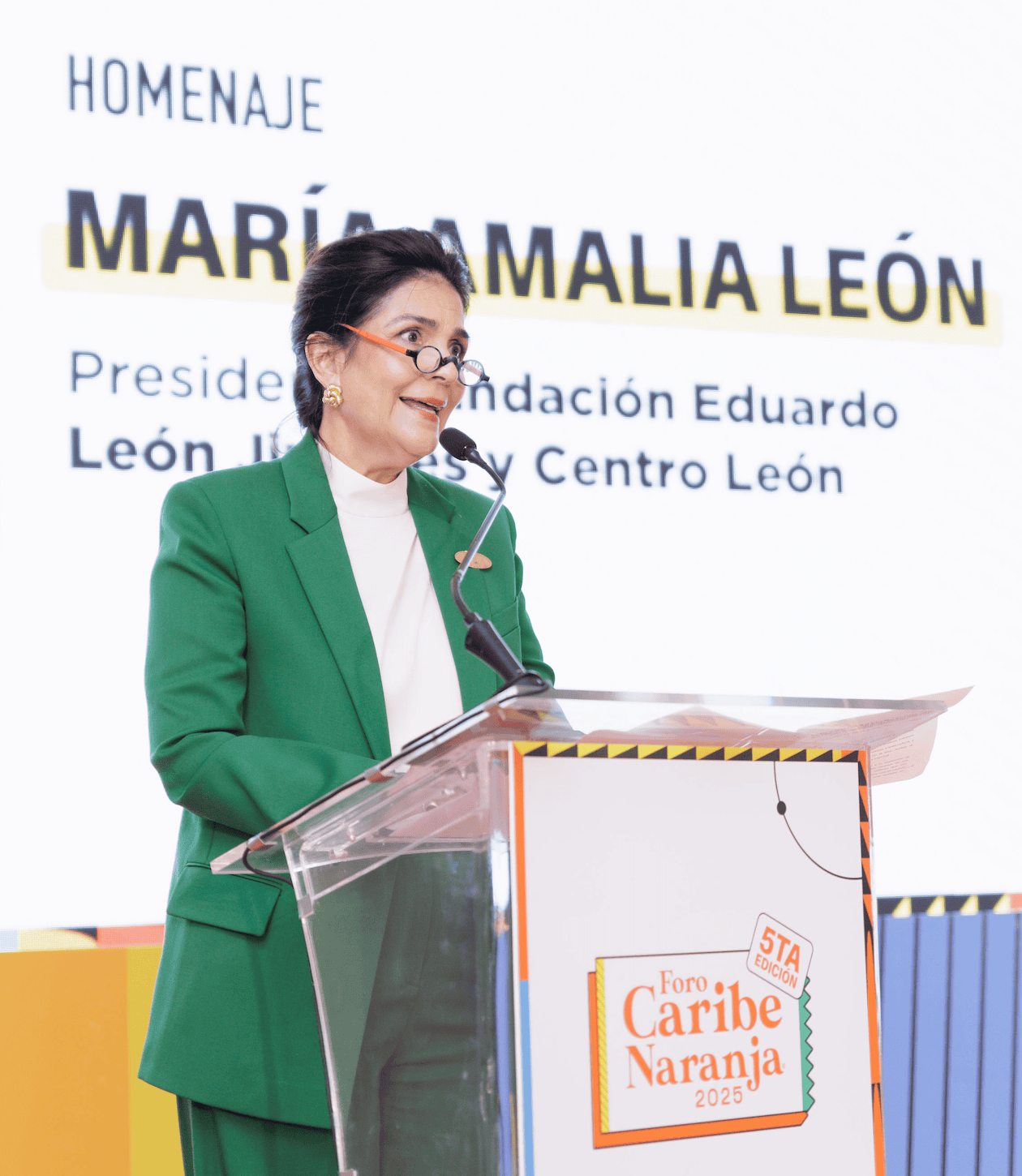 Infografía