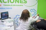 Senasa ha destinado más de RD$1,800 millones en atenciones por cáncer de mama Senasa ha destinado más de RD$1,800 millones en atenciones por cáncer de mama