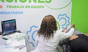 Senasa ha destinado más de RD$1,800 millones en atenciones por cáncer de mama