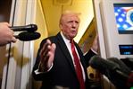 Trump sugiere que comprará carne de Argentina para bajar los precios en EE. UU.