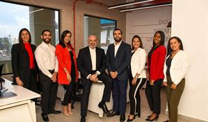 VCR celebra su 24 aniversario