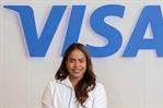Visa nombra nueva directora de Monedas Digitales para América Latina y el Caribe