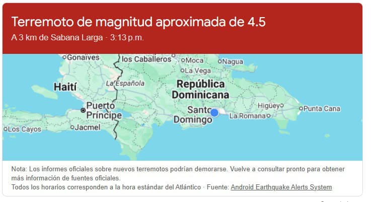 Infografía