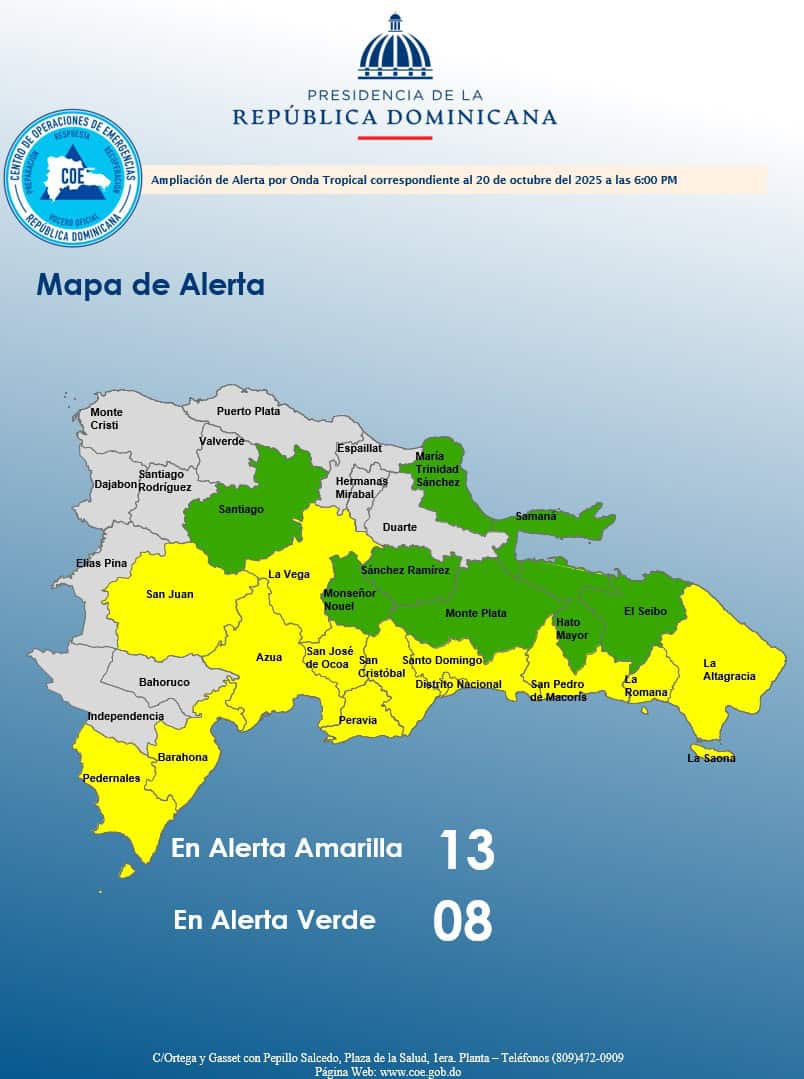 Infografía