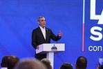 Abinader aclara que EE. UU. es el convocante de la X Cumbre de las Américas y RD, el anfitrión