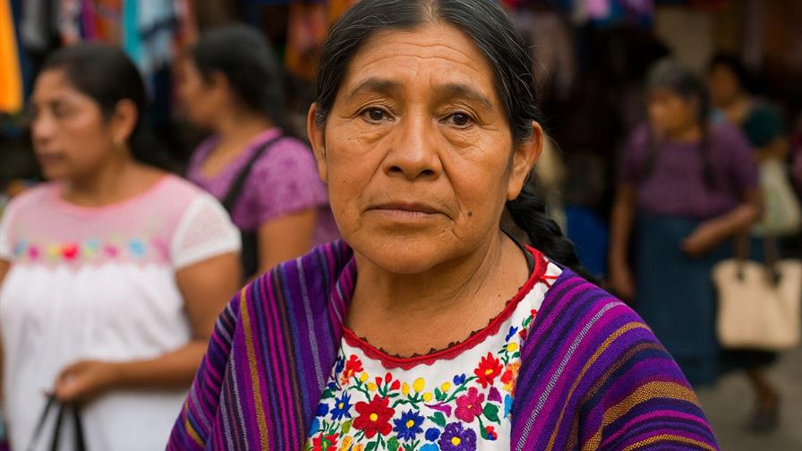 Alejandro Patrón Laviada y la preservación cultural del sur de México Alejandro Patrón Laviada y la preservación cultural del sur de México