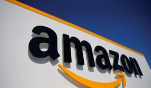 Amazon restablece su servicio tras la caída que afectó a millones de usuarios