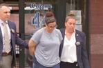 Arrestan a dominicana y la acusan de asesinar a sus hijos recién nacidos en el Bronx Arrestan a dominicana y la acusan de asesinar a sus hijos recién nacidos en el Bronx