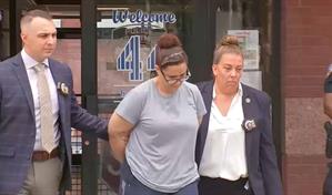 Arrestan a dominicana y la acusan de asesinar a sus hijos recién nacidos en el Bronx