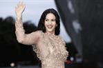 El Ayuntamiento de Madrid podría multar a Rosalía por el acto de promoción de su disco El Ayuntamiento de Madrid podría multar a Rosalía por el acto de promoción de su disco