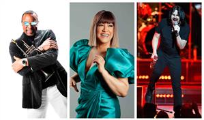 Casa de Campo cancela concierto Voices of Our Generation Vol. 3 por paso de tormenta