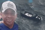 Era un pescador: identifican a un colombiano muerto en uno de los ataques de EE. UU. en el Caribe