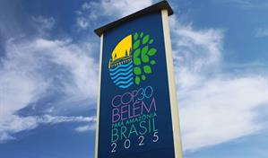 Las ONG denuncian en la COP30 la ambivalencia de Brasil y la falta de ambición y recursos