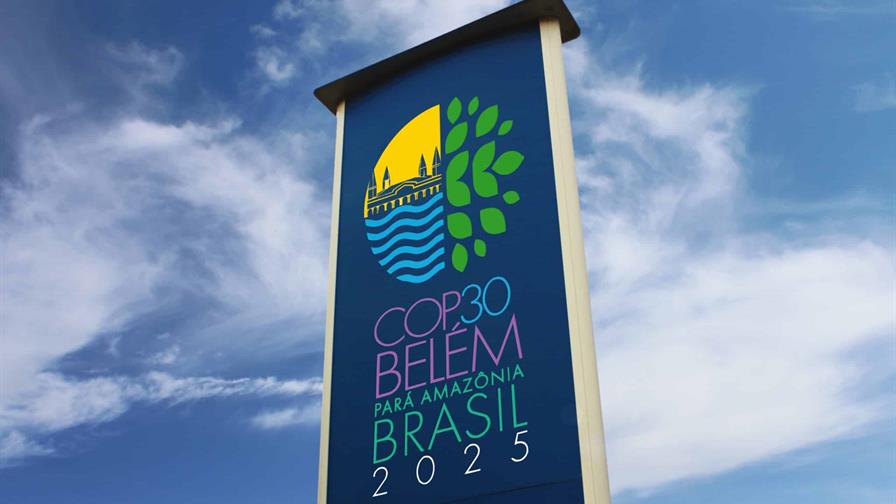 Las ONG denuncian en la COP30 la ambivalencia de Brasil y la falta de ambición y recursos Las ONG denuncian en la COP30 la ambivalencia de Brasil y la falta de ambición y recursos
