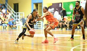 Don Bosco conquista la serie regular; San Sebastián y José Horacio avanzan a semifinales en Moca