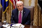 Trump rompe las  negociaciones comerciales con Canadá Trump rompe las  negociaciones comerciales con Canadá