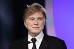 El festival de Sundance homenajeará a Robert Redford El festival de Sundance homenajeará a Robert Redford