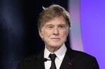 Robert Redford es recordado en el festival de Sundance 2026 con un emotivo homenaje