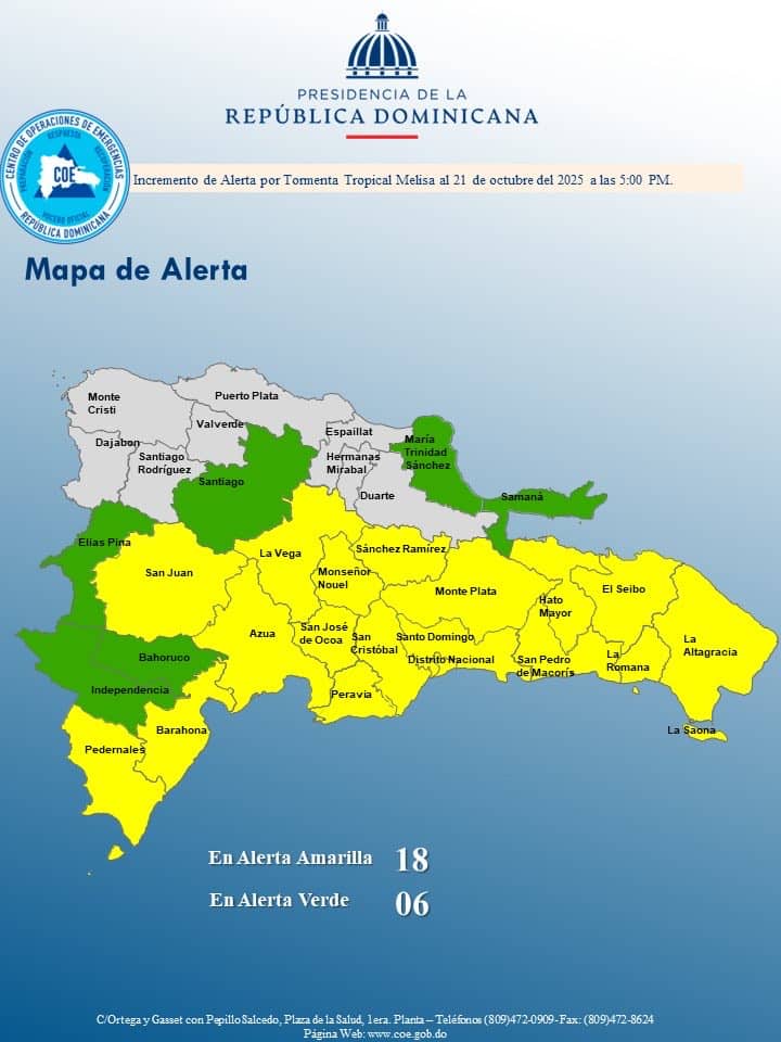 Infografía