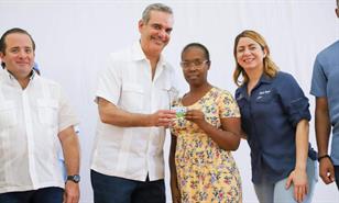 Los subsidios cuestan más que la indexación salarial congelada desde el 2017