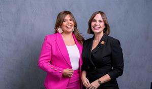 Invaluable 2025, un congreso que busca fortalecer el alma femenina