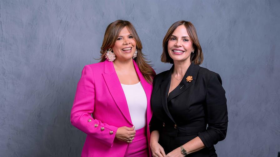 Invaluable 2025, un congreso que busca fortalecer el alma femenina