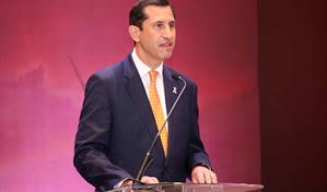 Piden revisar tarifa eléctrica para que refleje costos en que incurren las EDE