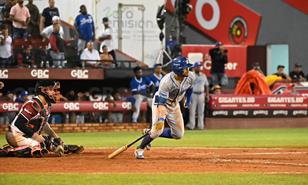 Los Tigres del Licey le dicen: Dont worry a sus fanáticos después de la sexta derrota al hilo