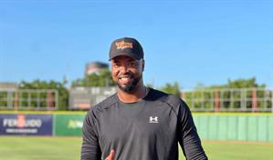 Toros anuncian rotación y debut de Eloy Jiménez