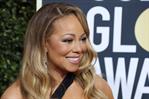 Mariah Carey ser&aacute; la Persona del A&ntilde;o 2026 de MusiCares por su legado art&iacute;stico y filantr&oacute;pico