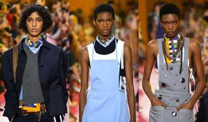 Agencia Néfer Models Management anuncia casting