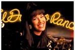 Imágenes nunca vistas de Selena llegarán a Netflix en nuevo documental