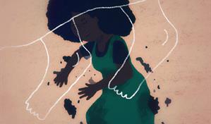 "Olivia & las nubes", la aclamada película dominicana es reconocida en Miami