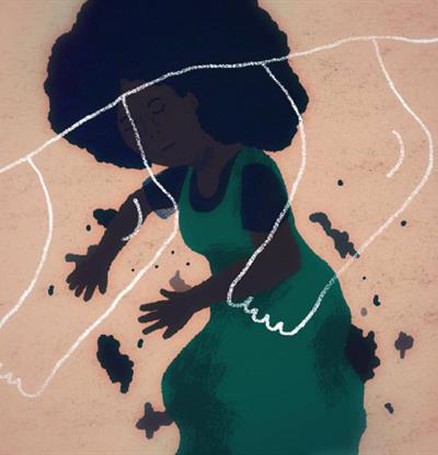 "Olivia & las nubes", la aclamada película dominicana es reconocida en Miami