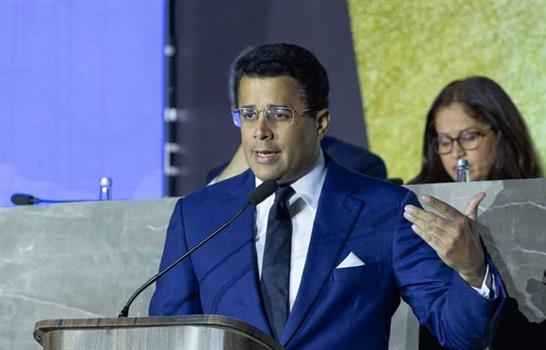 En turismo: ¿Se vende sola la República Dominicana o hay una estrategia real detrás del éxito?