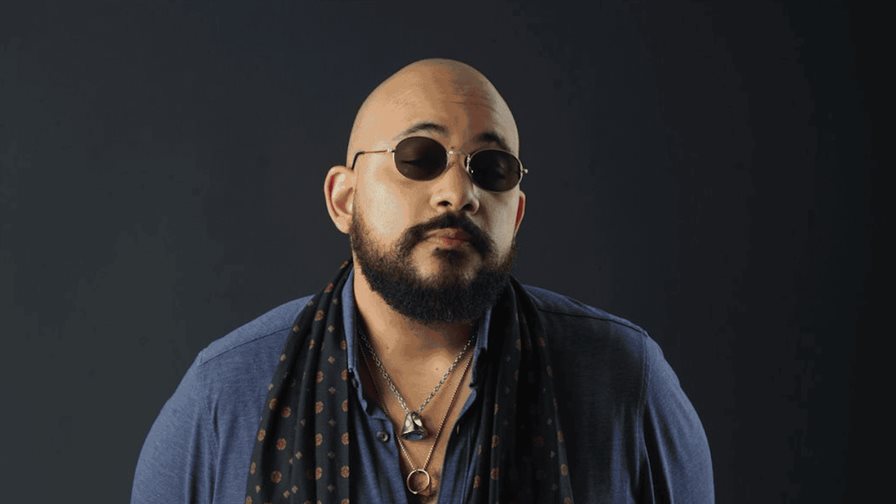 Badir lanza "Otra vez", una balada pop sobre los amores que regresan Badir lanza "Otra vez", una balada pop sobre los amores que regresan