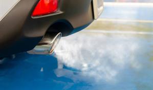 Francia y España reafirman su apoyo a la prohibición de autos de combustión nuevos en 2035