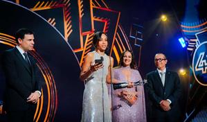 Premios Soberano 2026 se celebrarán el 18 de marzo en el Teatro Nacional