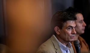 República Dominicana figura entre los países que prometen apoyo al nuevo presidente de Bolivia