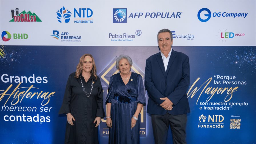 Celebran la tercera entrega de los Premios Julia, 2025 Celebran la tercera entrega de los Premios Julia, 2025