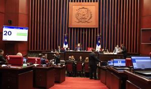 Los proyectos para modificar exoneraciones de congresistas caducaron sin ningún avance