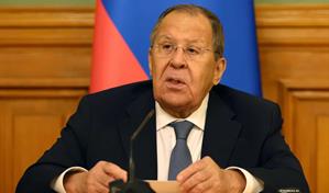 Rusia pone en peligro la cumbre de Budapest al oponerse a un cese de los combates