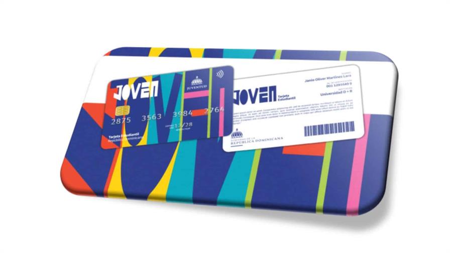 En una semana, más de 278 mil jóvenes solicitaron la Tarjeta Joven del Ministerio de la Juventud En una semana, más de 278 mil jóvenes solicitaron la Tarjeta Joven del Ministerio de la Juventud