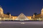 El valor de las joyas robadas en el Louvre fue estimado en más de 100 milones de dólares El valor de las joyas robadas en el Louvre fue estimado en más de 100 milones de dólares