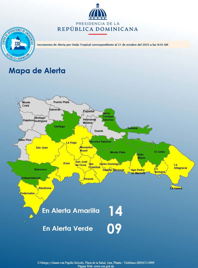 Infografía