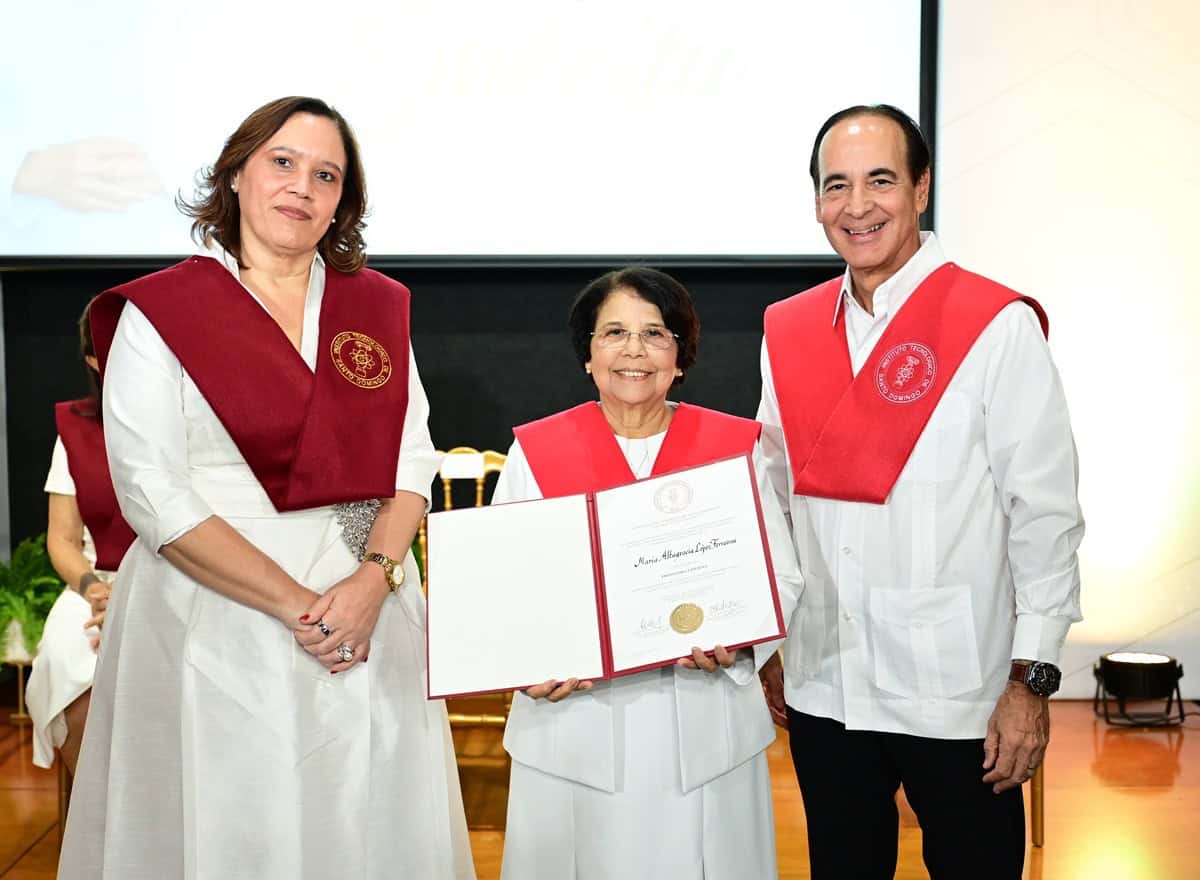 [object HTMLTextAreaElement]