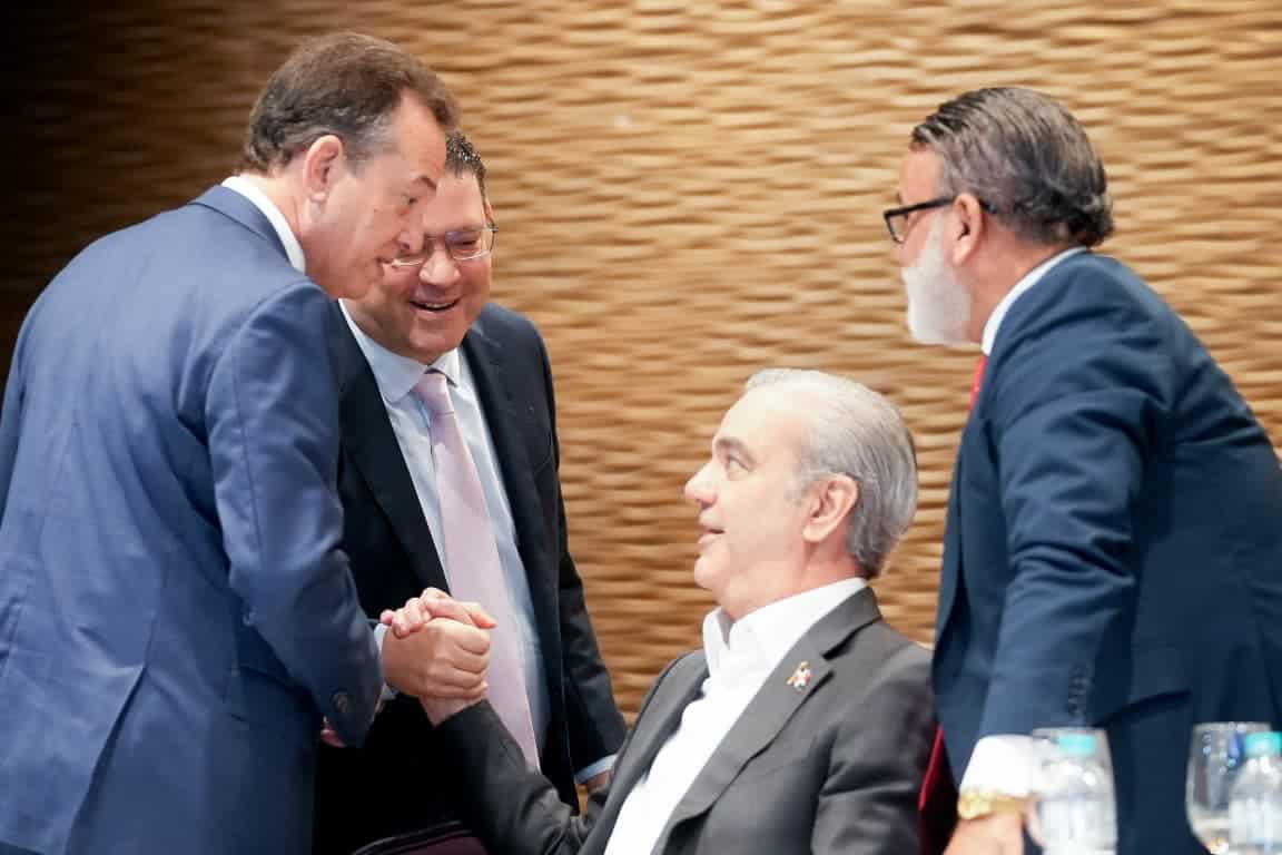 Infografía