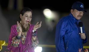 Advierten efectos devastadores para Nicaragua si EE. UU. le aplica aranceles del 100 %