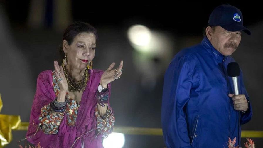Advierten efectos devastadores para Nicaragua si EE. UU. le aplica aranceles del 100 %